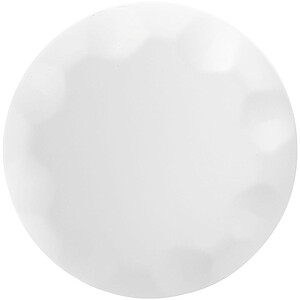 Cove 500 ml RCS certified recycled stainless steel vacuum insulated bottle 