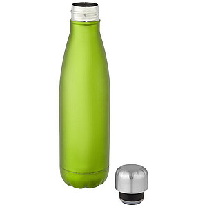 Cove 500 ml vacuum insulated stainless steel bottle