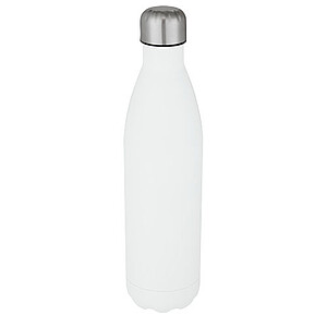 Cove 750 ml vacuum insulated stainless steel bottle