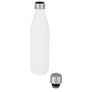 Cove 750 ml vacuum insulated stainless steel bottle