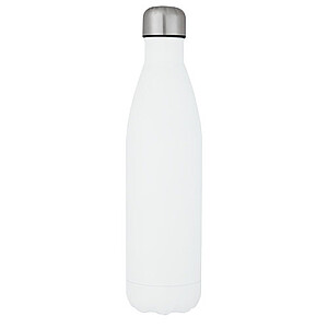 Cove 750 ml vacuum insulated stainless steel bottle