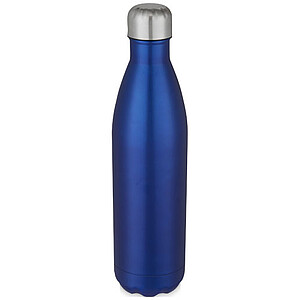 Cove 750 ml vacuum insulated stainless steel bottle