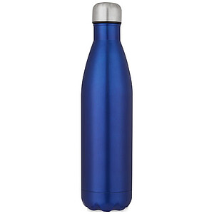 Cove 750 ml vacuum insulated stainless steel bottle