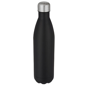 Cove 750 ml vacuum insulated stainless steel bottle