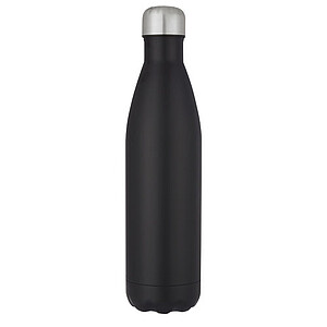 Cove 750 ml vacuum insulated stainless steel bottle