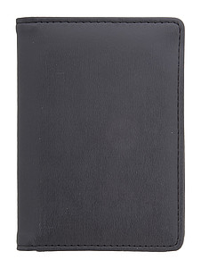 credit card holder