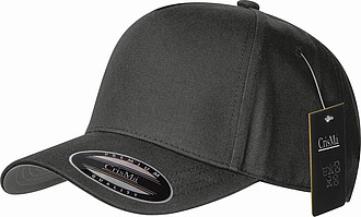 CrisMa baseball cap