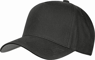 CrisMa baseball cap
