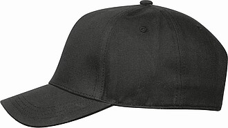 CrisMa baseball cap