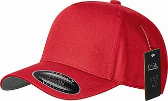 CrisMa baseball cap