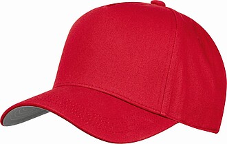 CrisMa baseball cap