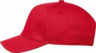 CrisMa baseball cap