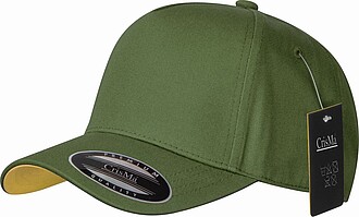 CrisMa baseball cap