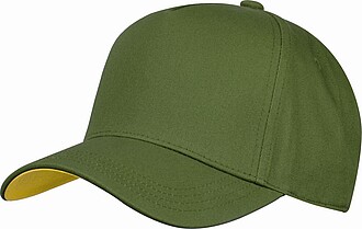 CrisMa baseball cap
