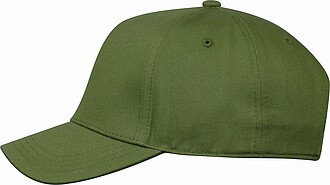 CrisMa baseball cap