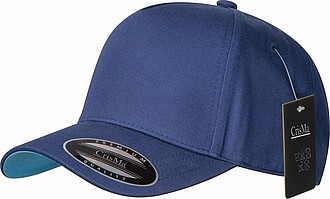 CrisMa baseball cap