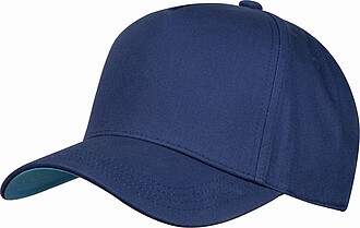 CrisMa baseball cap
