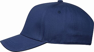 CrisMa baseball cap
