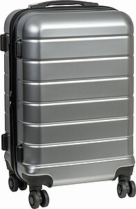 CrisMa onboard trolley