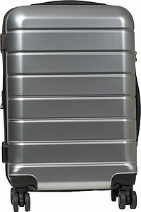 CrisMa onboard trolley