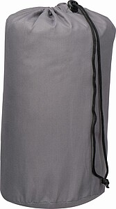 CrisMa travel blanket