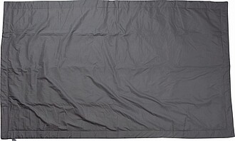 CrisMa travel blanket