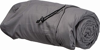 CrisMa travel blanket