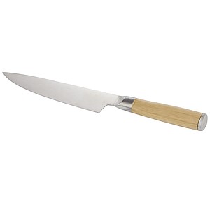 Cucinar carving set