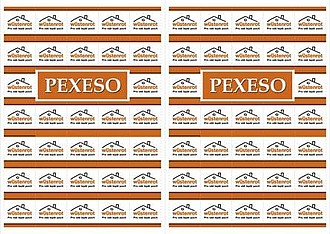 Customized memory game