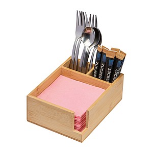 Cuterly box large