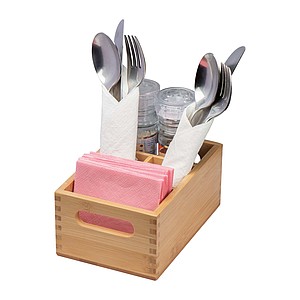 Cuterly box small