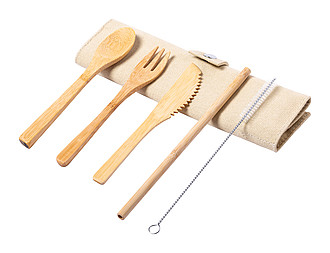 cutlery set