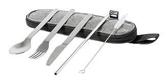 cutlery set