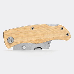 Cutter knife ECO CUT
