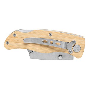 Cutter knife ECO CUT