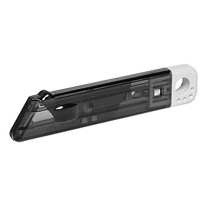 Cutter knife SLIDE IT