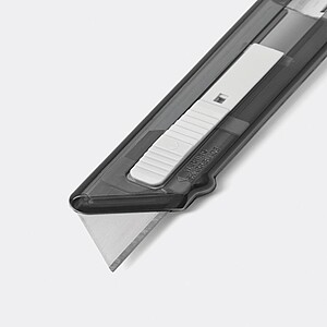 Cutter knife SLIDE IT