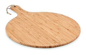 Cutting board 31cm