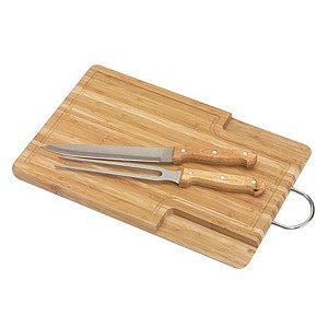 Cutting board BAMBOO-CUT