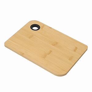 Cutting board BAMBOO KIT