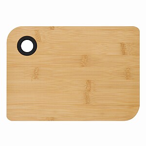 Cutting board BAMBOO KIT