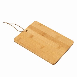 Cutting board BAMBOO SHAPE
