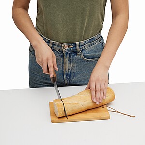 Cutting board BAMBOO SHAPE