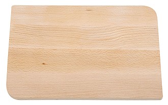 cutting board "wooden break"