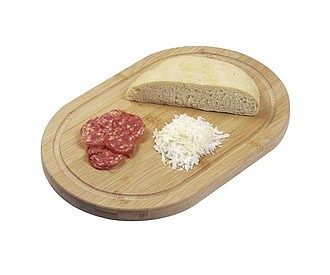 cutting board