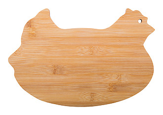 cutting board