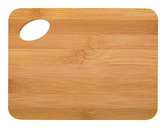cutting board