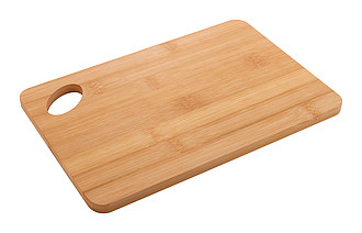 cutting board