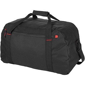 CX Vancouver Travel Bag