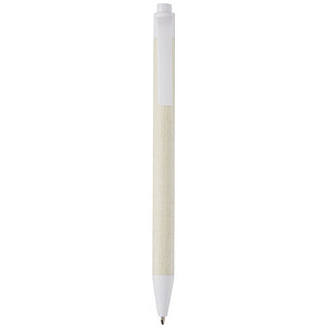 Dairy Dream recycled milk cartons ballpoint pen